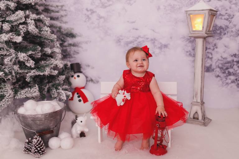 fotografa familia curitiba - natal 2019