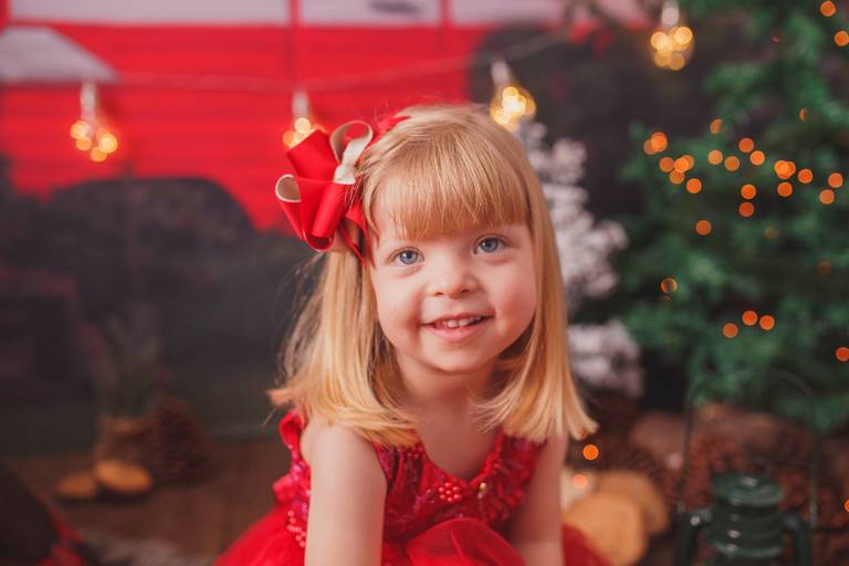 fotografa familia curitiba - natal 2019