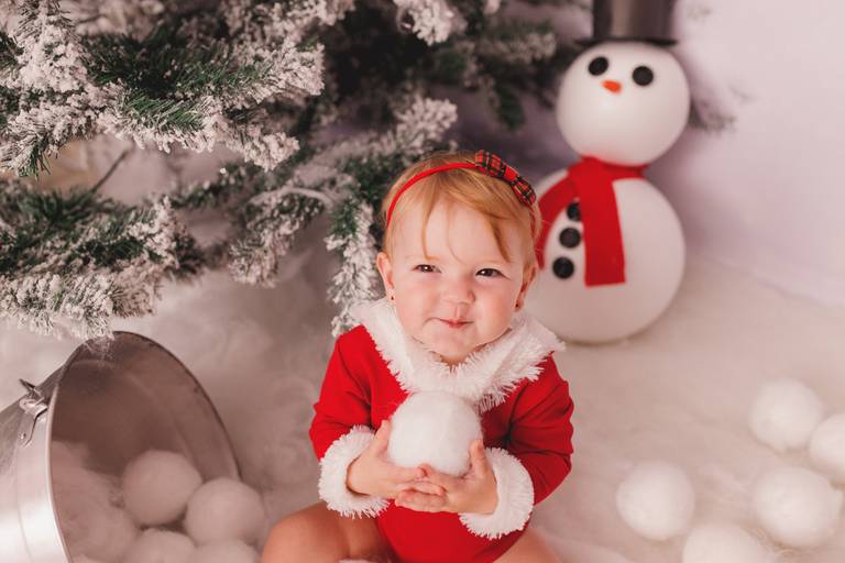 fotografa familia curitiba - natal 2019