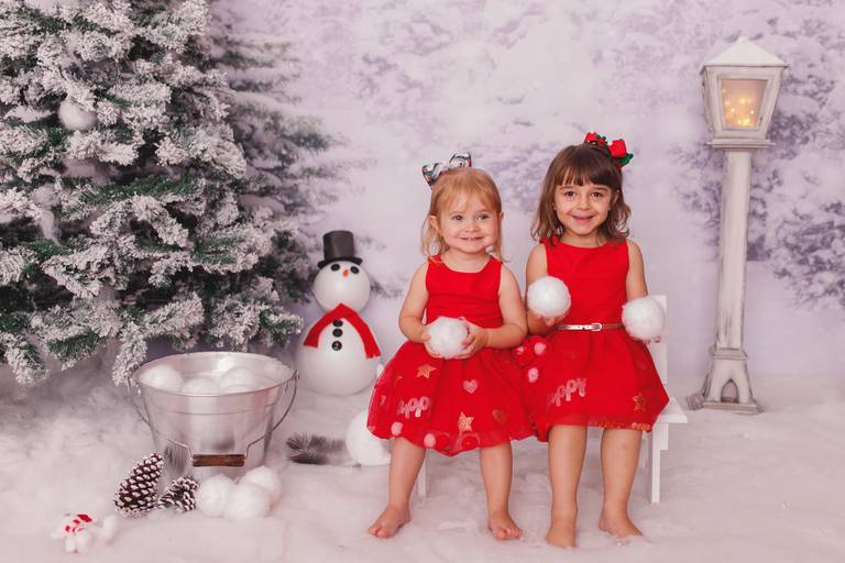 fotografa familia curitiba - natal 2019