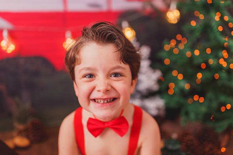 fotografa familia curitiba - natal 2019