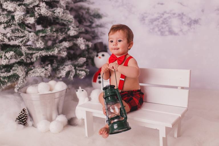 fotografa familia curitiba - natal 2019