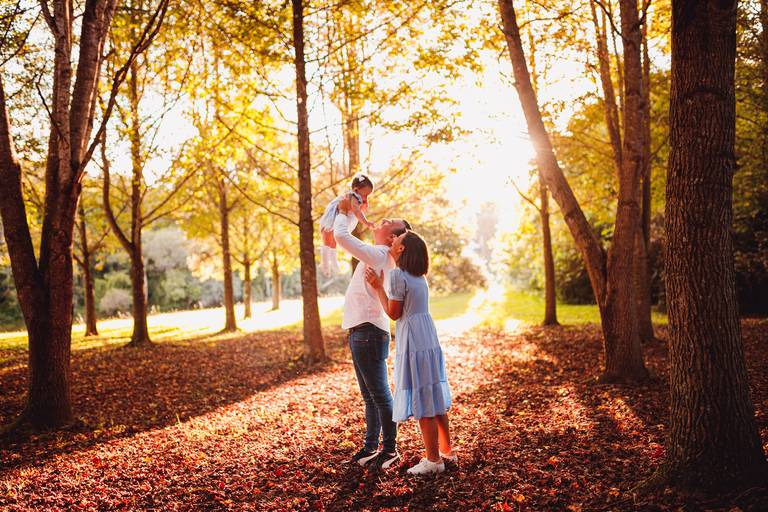 fotógrafa_família_curitiba
