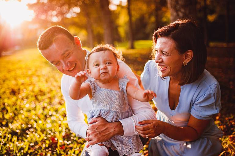 fotógrafa_família_curitiba