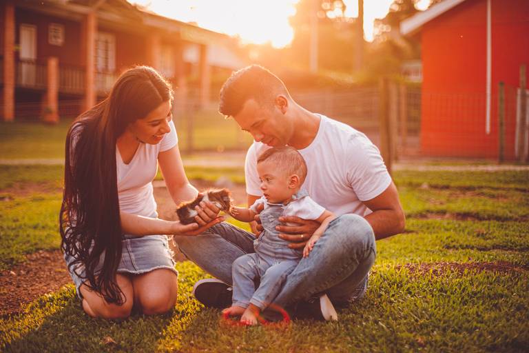 fotógrafa_família_curitiba