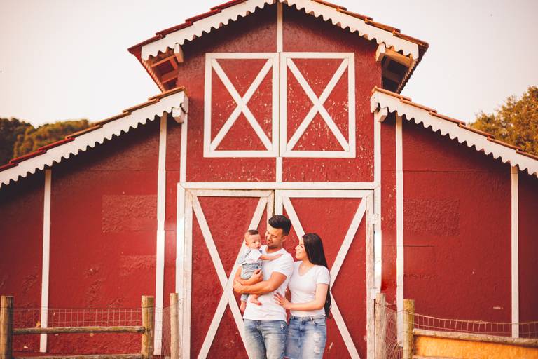 fotógrafa_família_curitiba