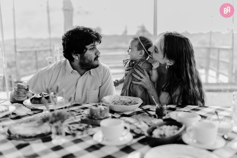 fotógrafa_família_curitiba