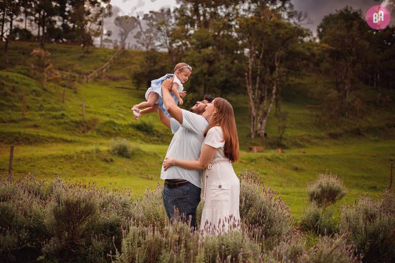 fotógrafa_família_curitiba