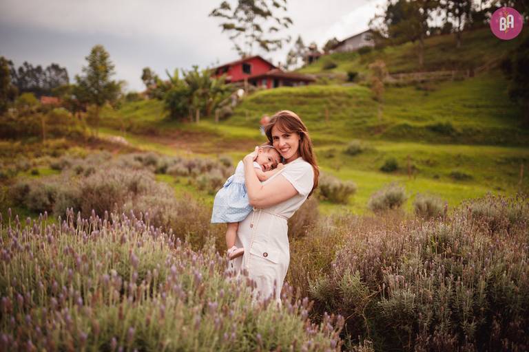 fotógrafa_família_curitiba