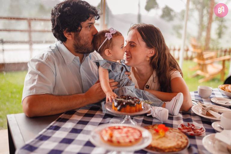 fotógrafa_família_curitiba