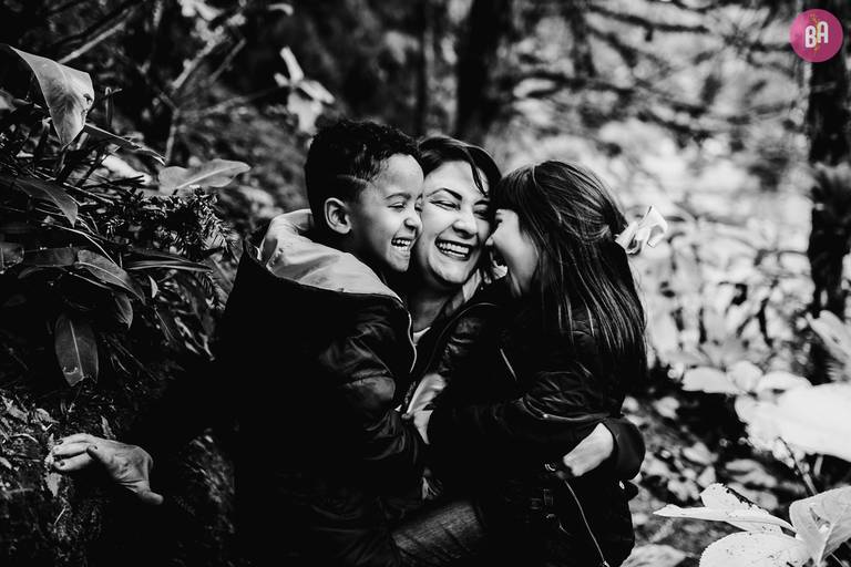 fotógrafa_família_curitiba