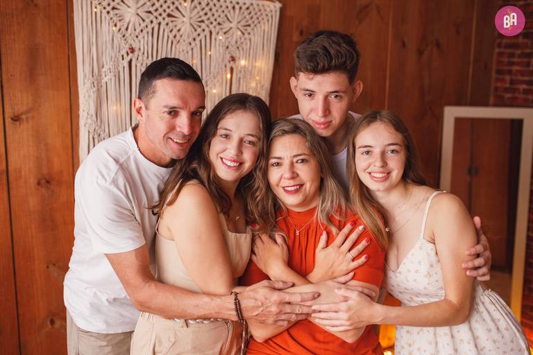 fotógrafa_família_curitiba