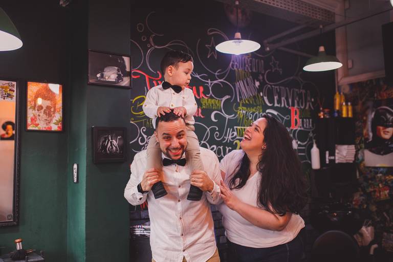 fotógrafa_família_curitiba