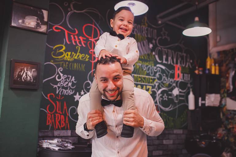 fotógrafa_família_curitiba