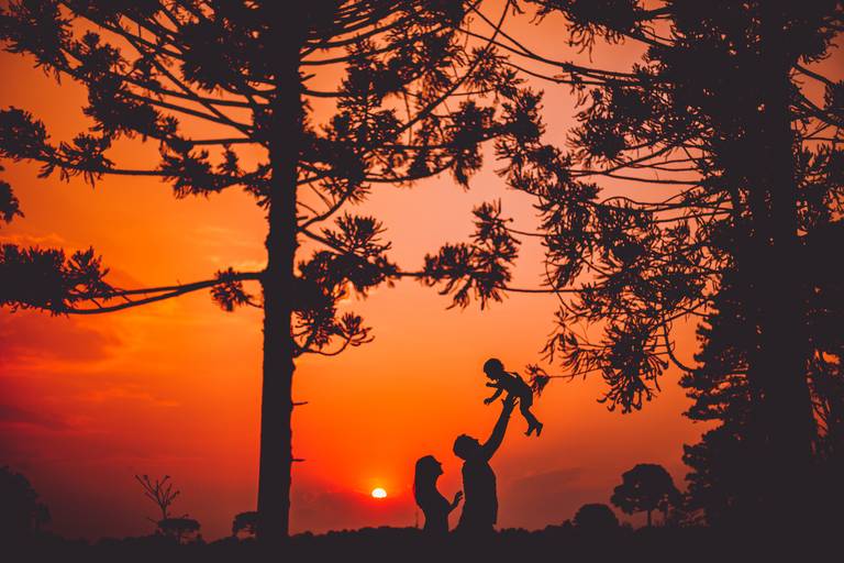 fotógrafa_família_curitiba