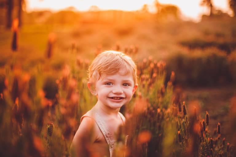 fotógrafa_família_curitiba