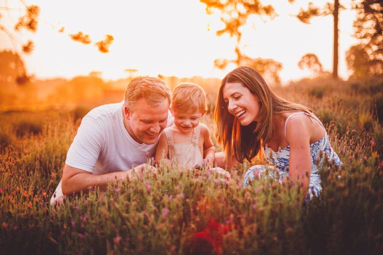 fotógrafa_família_curitiba