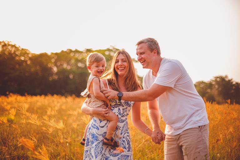 fotógrafa_família_curitiba