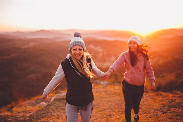 fotógrafa_família_curitiba