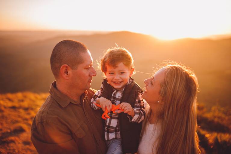 fotógrafa_família_curitiba