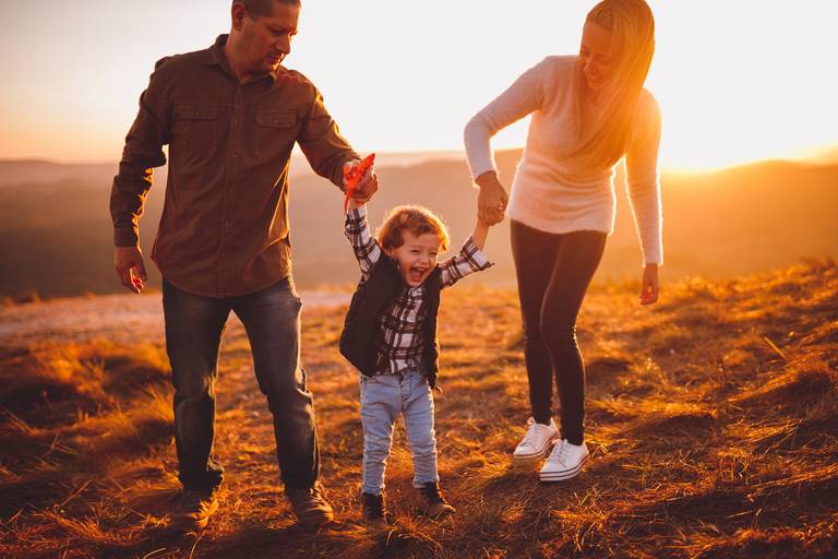 fotógrafa_família_curitiba