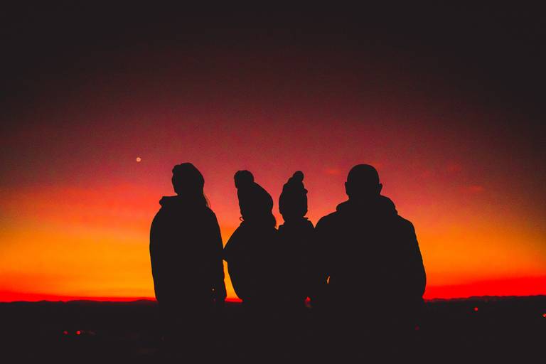 fotógrafa_família_curitiba