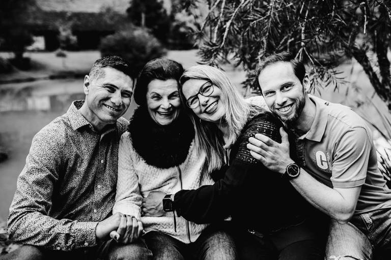 fotógrafa_família_curitiba