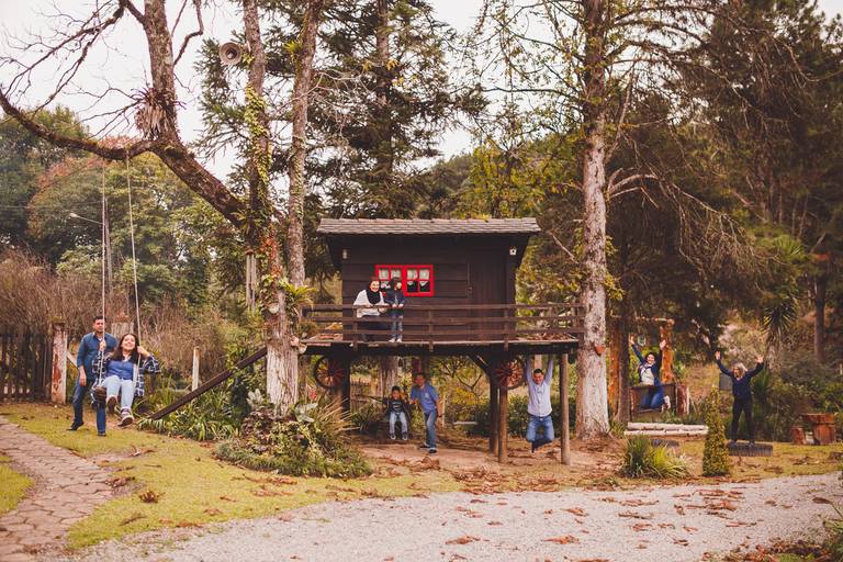 fotógrafa_família_curitiba