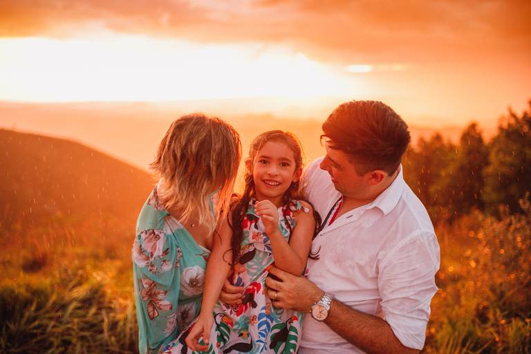 fotógrafa_família_curitiba