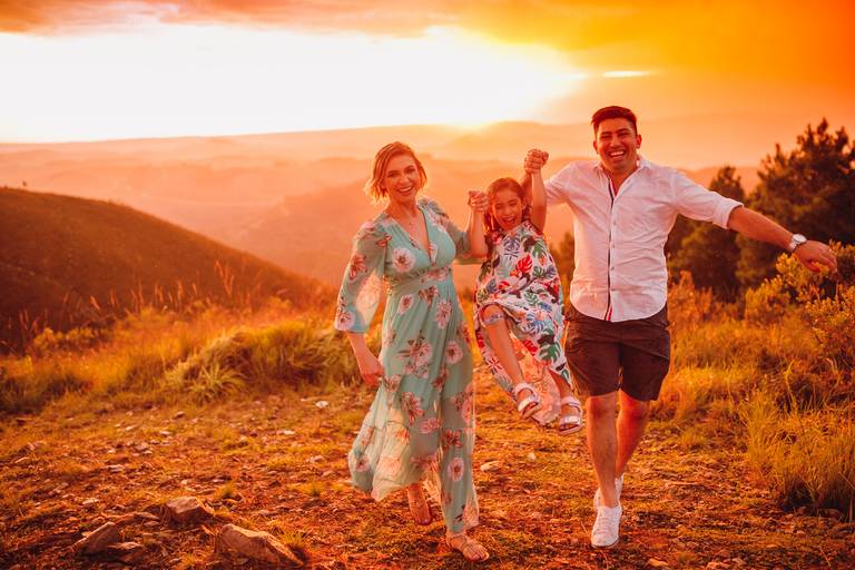 fotógrafa_família_curitiba