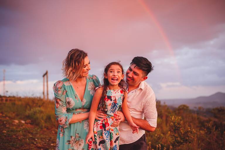 fotógrafa_família_curitiba