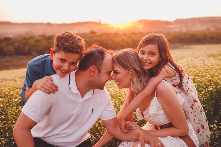 fotógrafa_família_curitiba