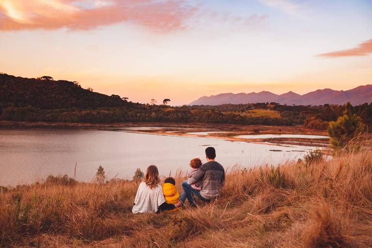 fotógrafa_família_curitiba
