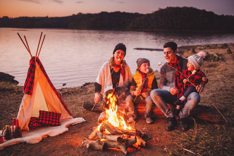 fotógrafa_família_curitiba