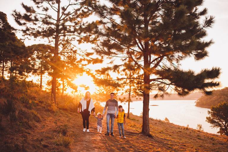 fotógrafa_família_curitiba