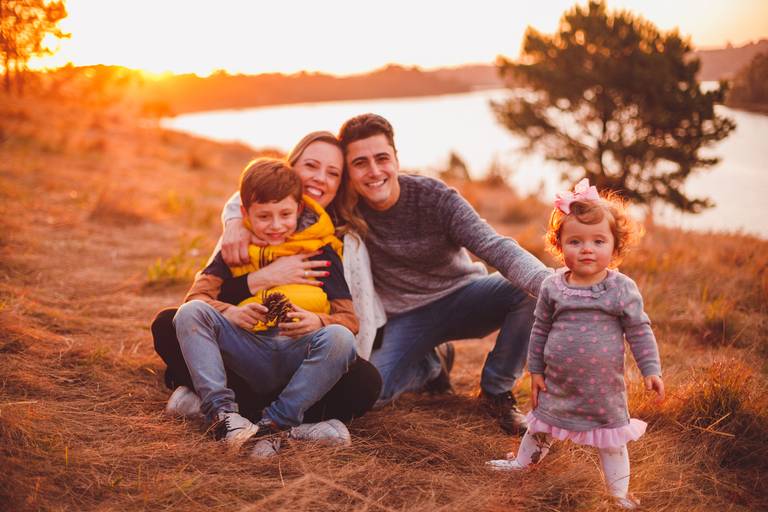 fotógrafa_família_curitiba