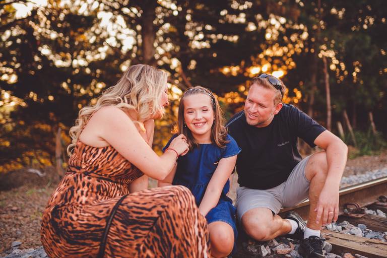 fotógrafa_família_curitiba