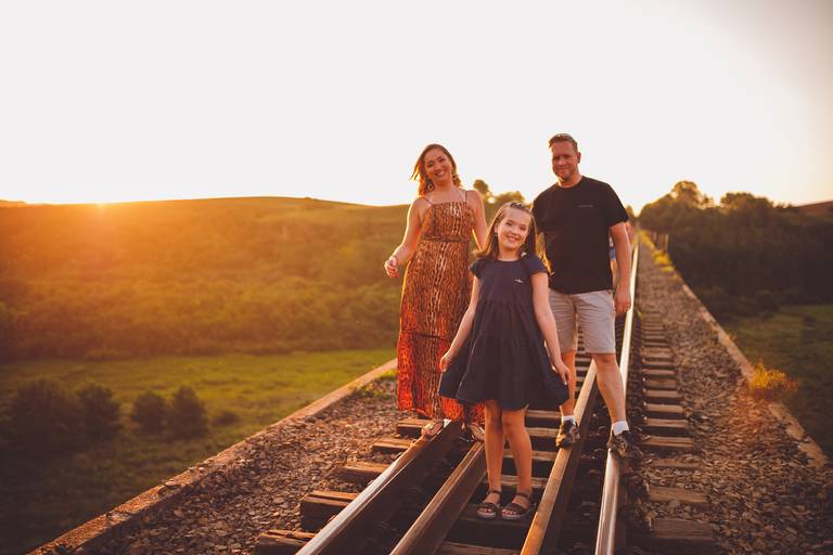 fotógrafa_família_curitiba