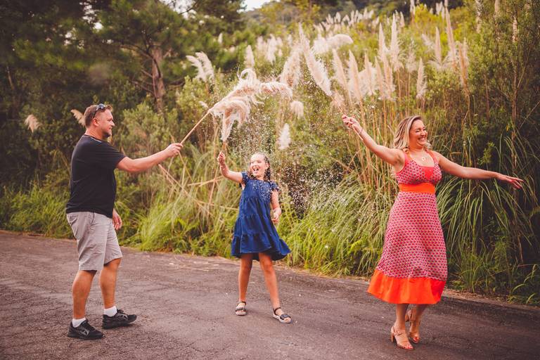 fotógrafa_família_curitiba