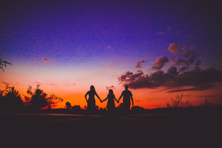 fotógrafa_família_curitiba