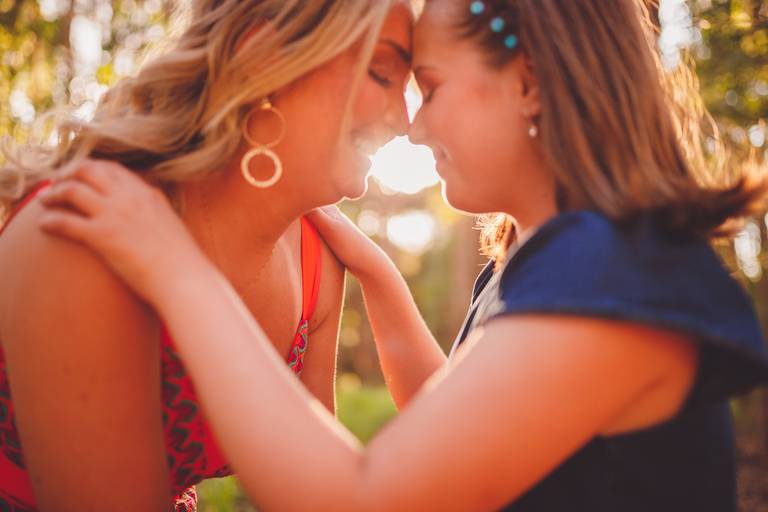 fotógrafa_família_curitiba