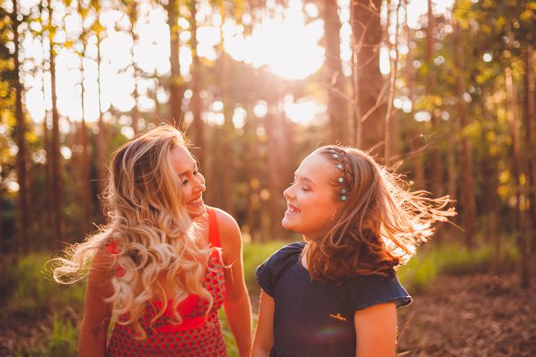 fotógrafa_família_curitiba