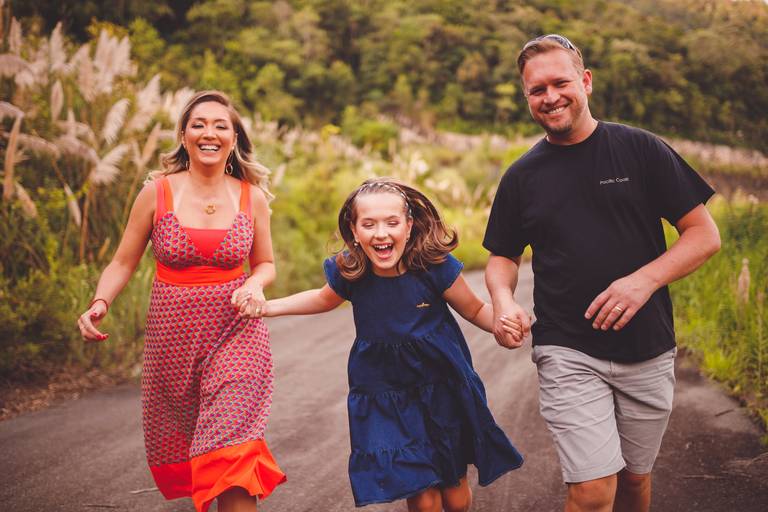 fotógrafa_família_curitiba