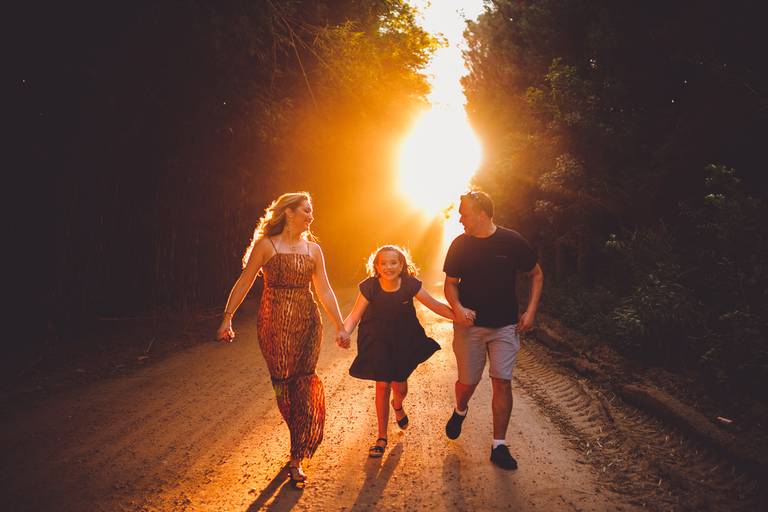 fotógrafa_família_curitiba