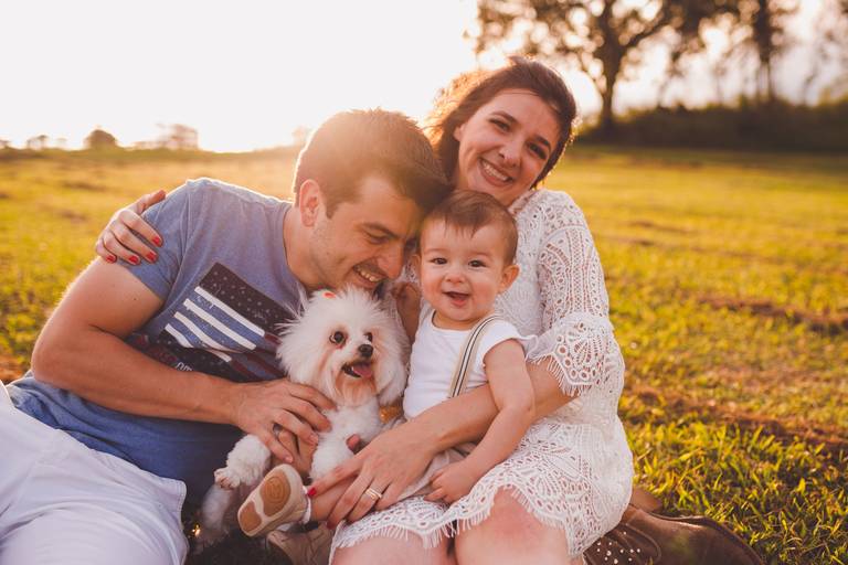 fotógrafa_família_curitiba