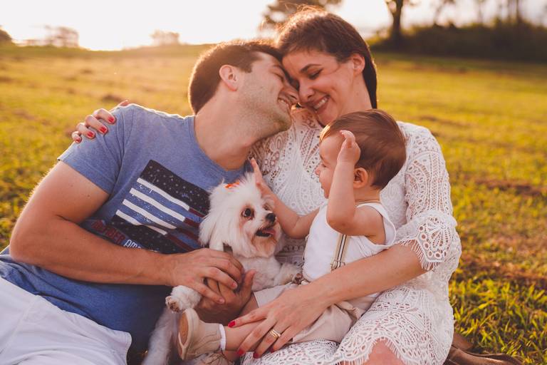 fotógrafa_família_curitiba