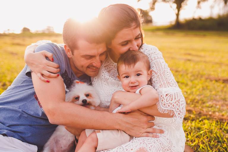 fotógrafa_família_curitiba