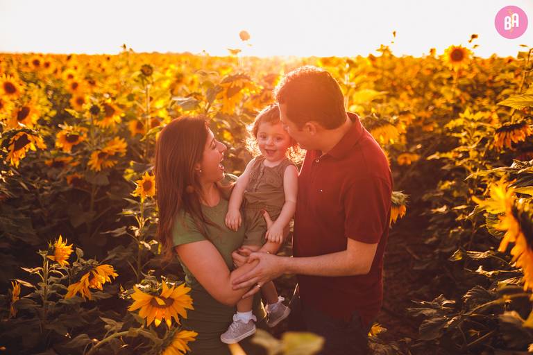 fotógrafa_família_curitiba