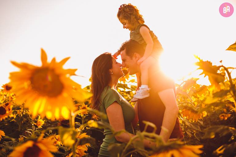 fotógrafa_família_curitiba