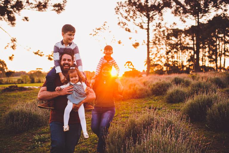 fotógrafa_família_curitiba